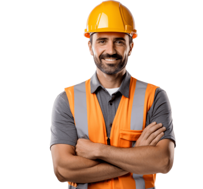 Вас интересует Изготовление металлоконструкций под ключ в Кольчугине? задайте вопрос